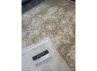 Acrylic carpet OTANTIK E017C , BEIGE - high quality at the best price in Ukraine - image 2.